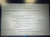 Hp Omen 16 Ryzen 7 7840hs/rtx 4060/512gb/16gb - nuotraukos Nr. 4