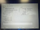 Hp Omen 16 Ryzen 7 7840hs/rtx 4060/512gb/16gb - nuotraukos Nr. 5