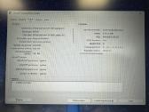 Hp Omen 16 Ryzen 7 7840hs/rtx 4060/512gb/16gb - nuotraukos Nr. 6