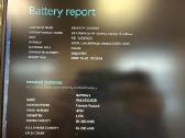 Hp Omen 16 Ryzen 7 7840hs/rtx 4060/512gb/16gb - nuotraukos Nr. 7