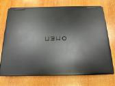 Hp Omen 16 Ryzen 7 7840hs/rtx 4060/512gb/16gb - nuotraukos Nr. 8