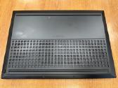 Hp Omen 16 Ryzen 7 7840hs/rtx 4060/512gb/16gb - nuotraukos Nr. 9