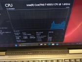 X1 Yoga i7-8550/16/500/qhd/touch - nuotraukos Nr. 10