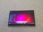 X1 Yoga i7-8550/16/500/qhd/touch - nuotraukos Nr. 2