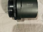 Hikmicro Cheetah naktinio matymo priedėlis - nuotraukos Nr. 2