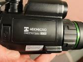 Hikmicro Cheetah naktinio matymo priedėlis - nuotraukos Nr. 3