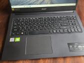 Acer aspire a315-57 - nuotraukos Nr. 2