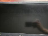 Acer aspire a315-57 - nuotraukos Nr. 3
