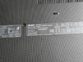 Acer aspire a315-57 - nuotraukos Nr. 4