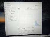 Acer aspire a315-57 - nuotraukos Nr. 5