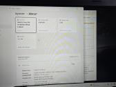 Acer aspire a315-57 - nuotraukos Nr. 6
