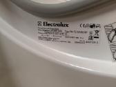 Džiovyklė Elektrolux, 8kg ,su garant. - nuotraukos Nr. 4