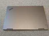X1 Yoga i7-8550/16/500/qhd/touch - nuotraukos Nr. 7