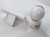 „Baba Baby Monitor“ 2-in-1 vaizdo auklė - nuotraukos Nr. 3