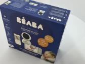 „Baba Baby Monitor“ 2-in-1 vaizdo auklė - nuotraukos Nr. 4