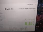 X1 Yoga i7-8550/16/500/qhd/touch - nuotraukos Nr. 12