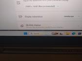 X1 Yoga i7-8550/16/500/qhd/touch - nuotraukos Nr. 14
