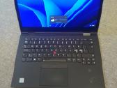 X1 Yoga i7-8550/16/500/qhd/touch - nuotraukos Nr. 4