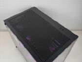 Naujas Žaidimų Pc Rtx 3070 Ryzen 5 5600 32gb RAM - nuotraukos Nr. 7