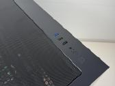 Naujas Žaidimų Pc Rtx 3070 Ryzen 5 5600 32gb RAM - nuotraukos Nr. 8