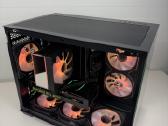 Naujas Žaidimų Pc Rtx 3070 Ryzen 5 5600 32gb RAM - nuotraukos Nr. 13