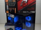 Naujas Žaidimų Pc Rtx 3070 Ryzen 5 5600 32gb RAM - nuotraukos Nr. 15