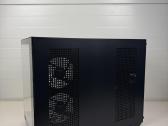 Naujas Žaidimų Pc Rtx 3070 Ryzen 5 5600 32gb RAM - nuotraukos Nr. 16