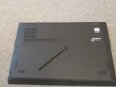 X1 Yoga i7-8550/16/500/qhd/touch - nuotraukos Nr. 5