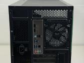 Naujas Žaidimų Pc Rtx 3070 Ryzen 5 5600 32gb RAM - nuotraukos Nr. 17