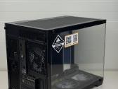 Naujas Žaidimų Pc Rtx 3070 Ryzen 5 5600 32gb RAM - nuotraukos Nr. 18