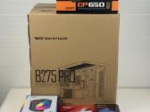Naujas Žaidimų Pc Rtx 3070 Ryzen 5 5600 32gb RAM - nuotraukos Nr. 19