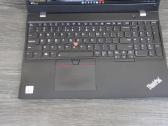 Lenovo L15 i5 16gb 256 nvme Us klav. sviec. - nuotraukos Nr. 2