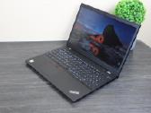 Lenovo L15 i5 16gb 256 nvme Us klav. sviec. - nuotraukos Nr. 3