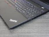Lenovo L15 i5 16gb 256 nvme Us klav. sviec. - nuotraukos Nr. 4