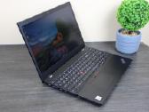 Lenovo L15 i5 16gb 256 nvme Us klav. sviec. - nuotraukos Nr. 5