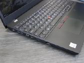 Lenovo L15 i5 16gb 256 nvme Us klav. sviec. - nuotraukos Nr. 6