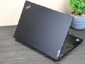 Lenovo L15 i5 16gb 256 nvme Us klav. sviec. - nuotraukos Nr. 7