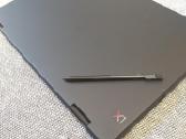 X1 Yoga i7-8550/16/500/qhd/touch - nuotraukos Nr. 3