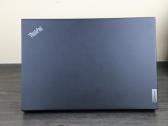 Lenovo L15 i5 16gb 256 nvme Us klav. sviec. - nuotraukos Nr. 8