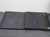 Lenovo L15 i5 16gb 256 nvme Us klav. sviec. - nuotraukos Nr. 9