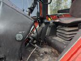 Mtz-82 - nuotraukos Nr. 6