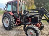 Mtz-82 - nuotraukos Nr. 11