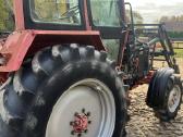 Mtz-82 - nuotraukos Nr. 12