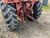 Mtz-82 - nuotraukos Nr. 13
