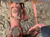 Mtz-82 - nuotraukos Nr. 16