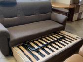 Miegama sofa - nuotraukos Nr. 2