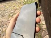 iPhone 12 Pro Max 256 Nauja Baterija - nuotraukos Nr. 2