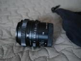Sony Sigma Dg 35/2 C - nuotraukos Nr. 4