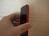 Parduodamas iPhone 11, 128 GB - nuotraukos Nr. 2