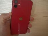 Parduodamas iPhone 11, 128 GB - nuotraukos Nr. 3